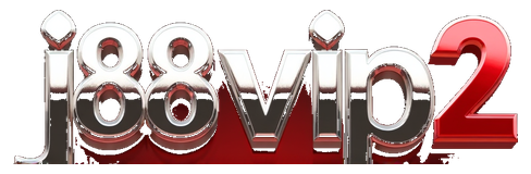j88vip2 logo