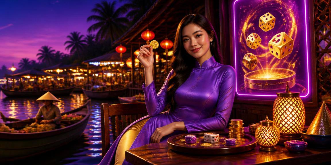 j88vip2 Live Casino