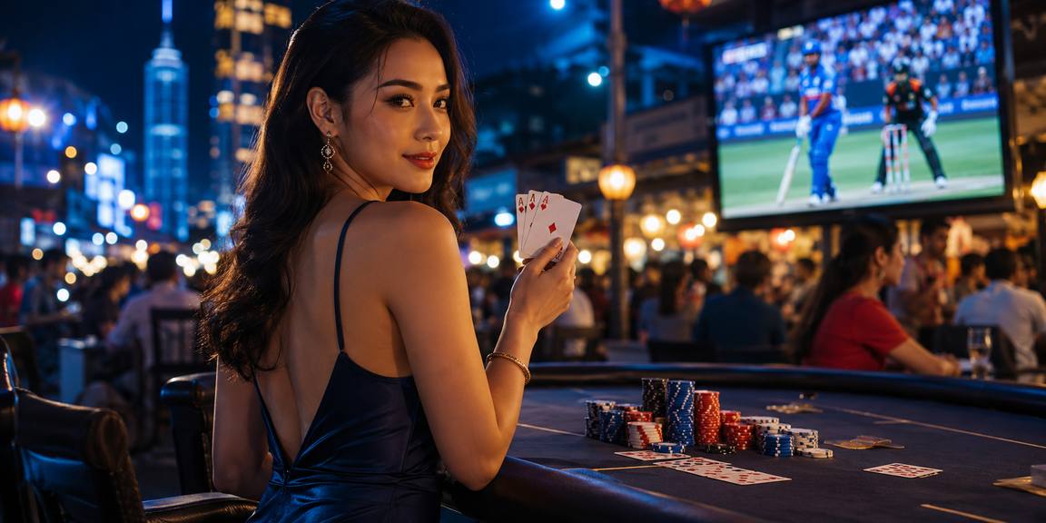 j88vip2 Thể thao