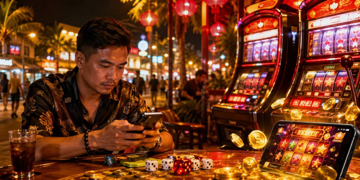 j88vip2 Truy cập sảnh cược từ điện thoại và máy tính