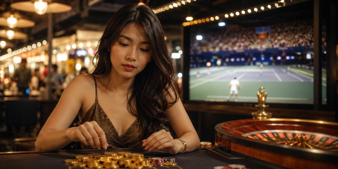 j88vip2 Bảo mật thông tin và quy trình xác minh