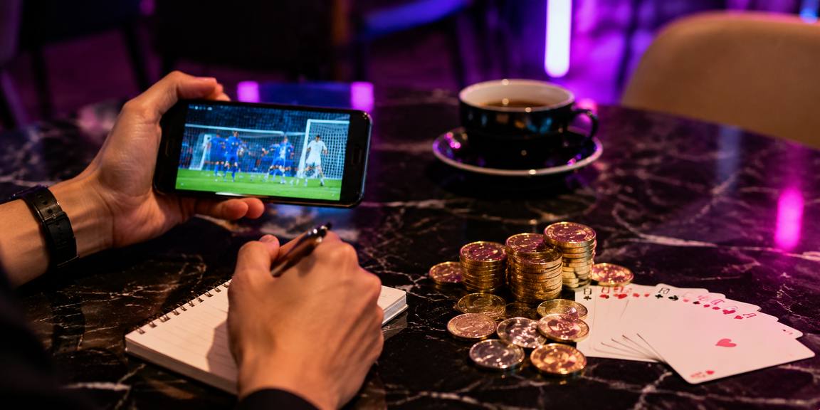 j88vip2 Ứng dụng j88vip2 cho Android và iOS – lobby đầy đủ trong túi bạn