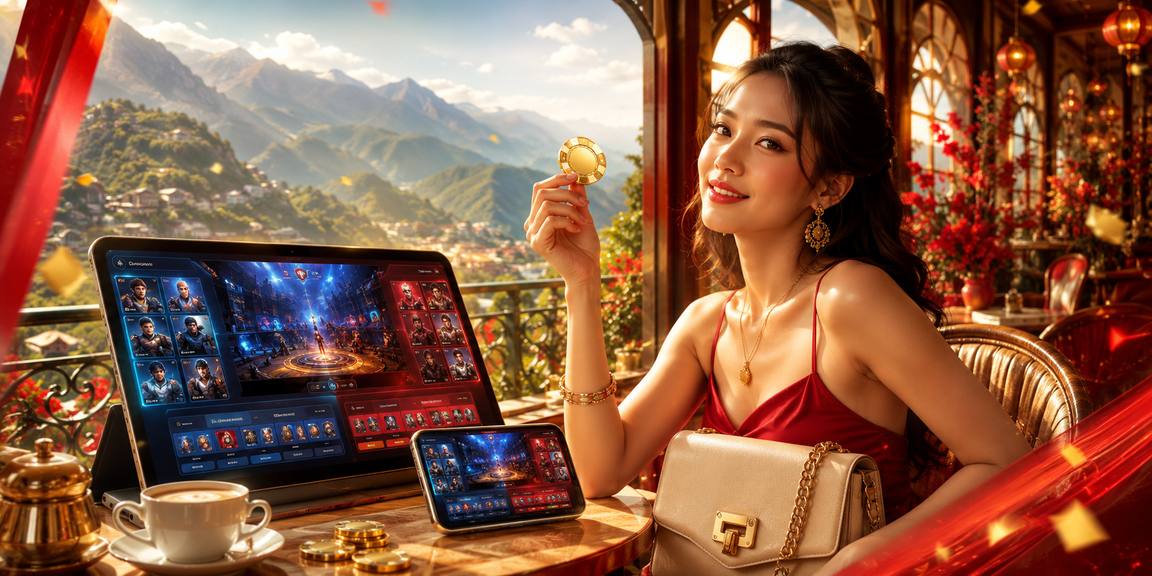 j88vip2 Bóng đá trực tiếp – V.League & quốc tế